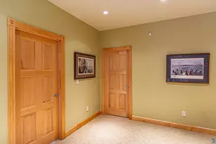 2211 Spaulding Dr, Ely, MN 55731 - Photo 43
