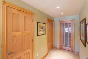 2211 Spaulding Dr, Ely, MN 55731 - Photo 71