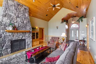 2211 Spaulding Dr, Ely, MN 55731 - Photo 21