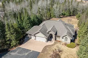 2211 Spaulding Dr, Ely, MN 55731 - Photo 97
