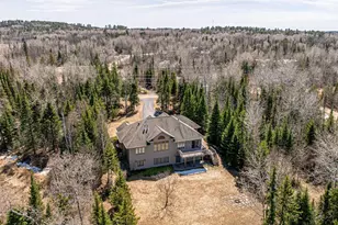 2211 Spaulding Dr, Ely, MN 55731 - Photo 91