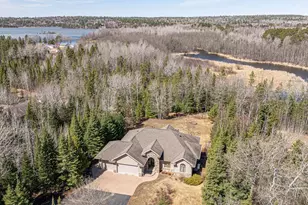 2211 Spaulding Dr, Ely, MN 55731 - Photo 93