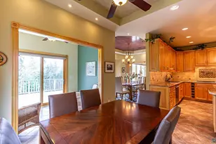 2211 Spaulding Dr, Ely, MN 55731 - Photo 3
