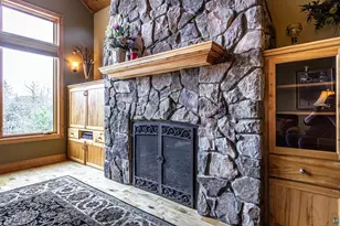 2211 Spaulding Dr, Ely, MN 55731 - Photo 19
