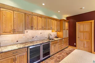 2211 Spaulding Dr, Ely, MN 55731 - Photo 61