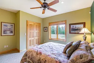 2211 Spaulding Dr, Ely, MN 55731 - Photo 47