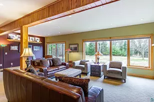 2211 Spaulding Dr, Ely, MN 55731 - Photo 51