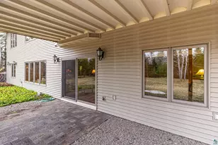 2211 Spaulding Dr, Ely, MN 55731 - Photo 99