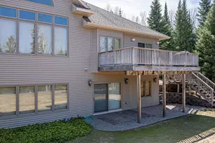 2211 Spaulding Dr, Ely, MN 55731 - Photo 83