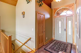 2211 Spaulding Dr, Ely, MN 55731 - Photo 39
