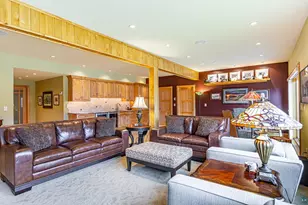 2211 Spaulding Dr, Ely, MN 55731 - Photo 53