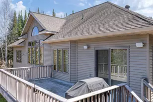 2211 Spaulding Dr, Ely, MN 55731 - Photo 79