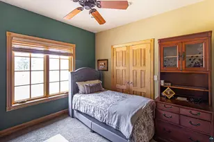2211 Spaulding Dr, Ely, MN 55731 - Photo 35