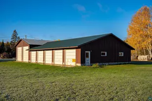 9830A Fredrickson Rd, Isabella, MN 55607 - Photo 31