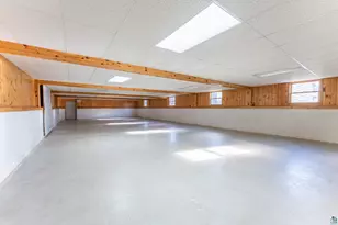9830A Fredrickson Rd, Isabella, MN 55607 - Photo 17