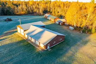 9830A Fredrickson Rd, Isabella, MN 55607 - Photo 29