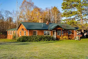 9830A Fredrickson Rd, Isabella, MN 55607 - Photo 19