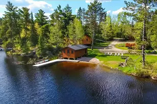 3801 Fenske Lake Rd, Ely, MN 55731 - Photo 17