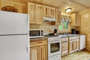 3801 Fenske Lake Rd, Ely, MN 55731 - Photo 3