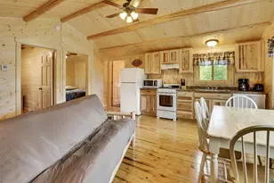 3801 Fenske Lake Rd, Ely, MN 55731 - Photo 7