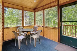 3801 Fenske Lake Rd, Ely, MN 55731 - Photo 11
