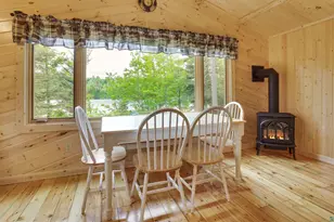 3801 Fenske Lake Rd, Ely, MN 55731 - Photo 5