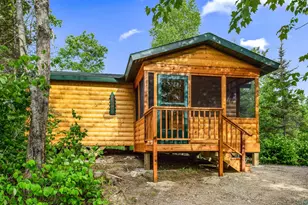 3801 Fenske Lake Rd, Ely, MN 55731 - Photo 15
