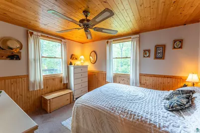 296 Shady Ln, Ely, MN 55731 - Photo 13