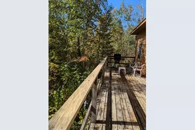 296 Shady Ln, Ely, MN 55731 - Photo 19