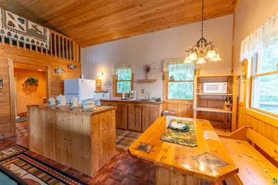 296 Shady Ln, Ely, MN 55731 - Photo 7