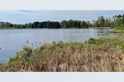 296 Shady Ln, Ely, MN 55731 - Photo 31