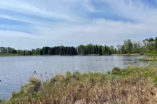 296 Shady Ln, Ely, MN 55731 - Photo 31