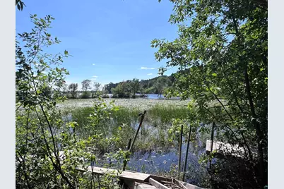 296 Shady Ln, Ely, MN 55731 - Photo 27