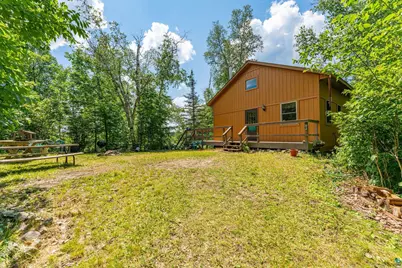 296 Shady Ln, Ely, MN 55731 - Photo 3