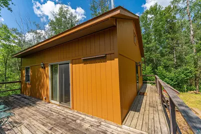 296 Shady Ln, Ely, MN 55731 - Photo 17