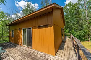 296 Shady Ln, Ely, MN 55731 - Photo 17