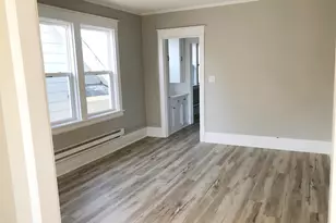 611 E 6th St, Duluth, MN 55805 - Photo 29