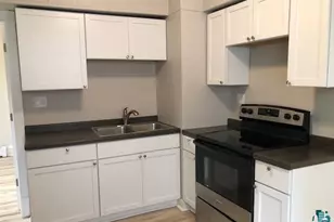 611 E 6th St, Duluth, MN 55805 - Photo 15