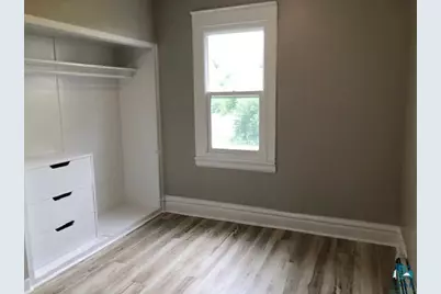611 E 6th St, Duluth, MN 55805 - Photo 31