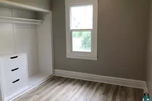 611 E 6th St, Duluth, MN 55805 - Photo 31
