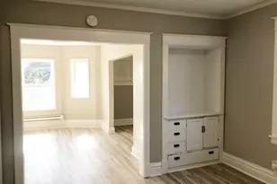 611 E 6th St, Duluth, MN 55805 - Photo 37