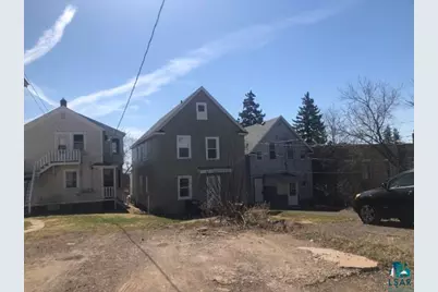 611 E 6th St, Duluth, MN 55805 - Photo 19