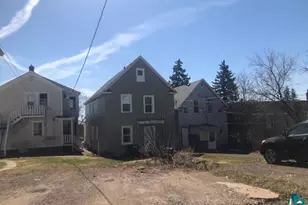 611 E 6th St, Duluth, MN 55805 - Photo 19
