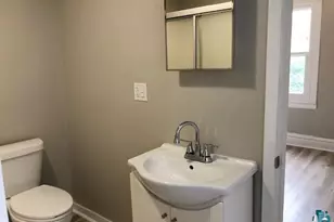 611 E 6th St, Duluth, MN 55805 - Photo 29