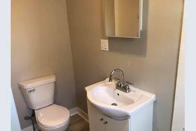 611 E 6th St, Duluth, MN 55805 - Photo 31
