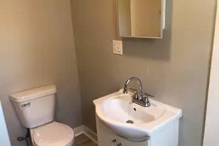 611 E 6th St, Duluth, MN 55805 - Photo 31