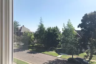 611 E 6th St, Duluth, MN 55805 - Photo 27