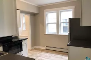 611 E 6th St, Duluth, MN 55805 - Photo 33
