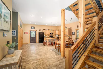 4125 Emerson Rd, Duluth, MN 55803 - Photo 11