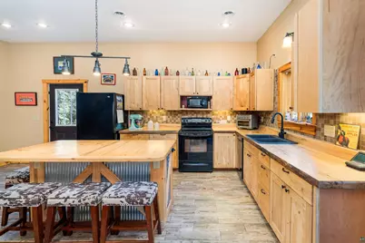 4125 Emerson Rd, Duluth, MN 55803 - Photo 17